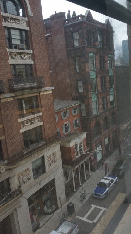 Building Photo - 16 Beacon St