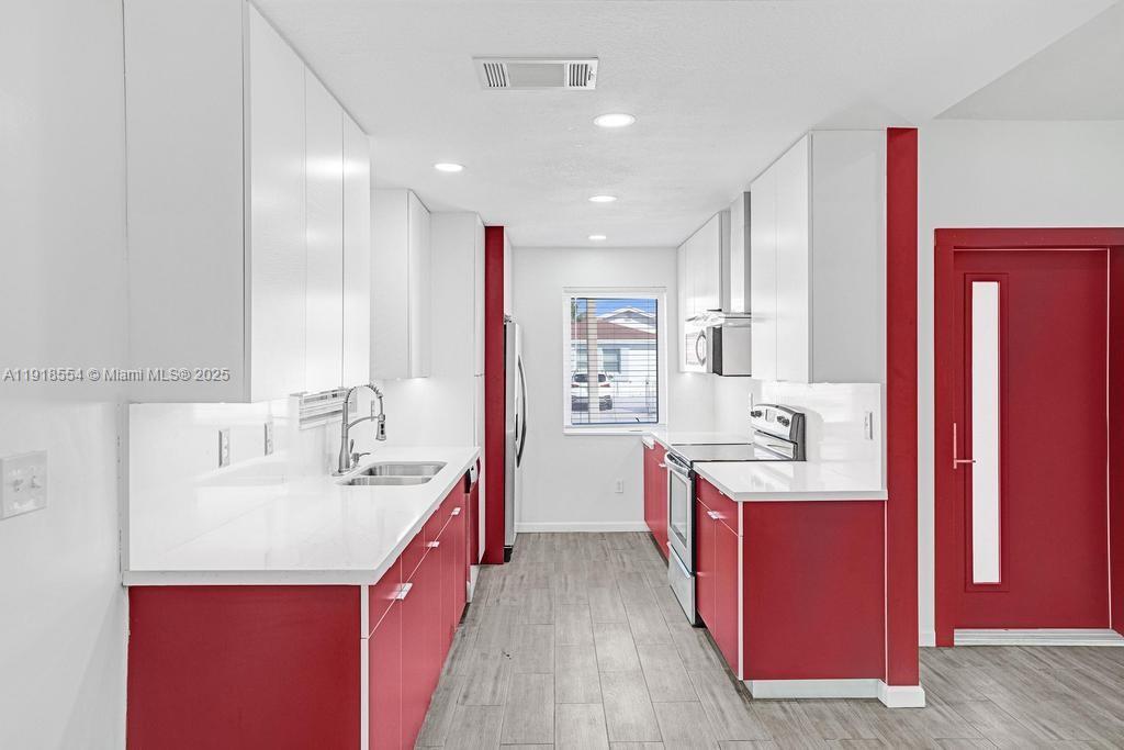 Building Photo - 11482 SW 181st St