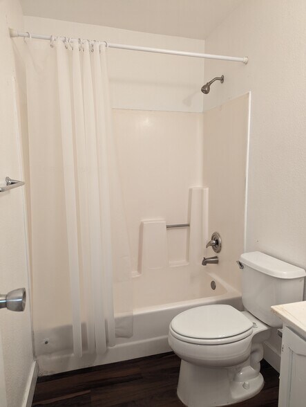 Building Photo - 3220 Figler Ct