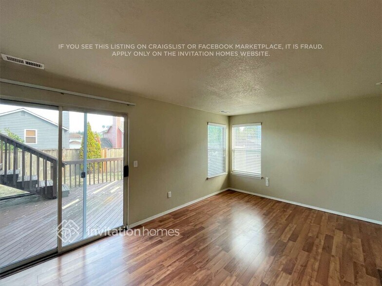 Building Photo - 32644 20th Ave SW