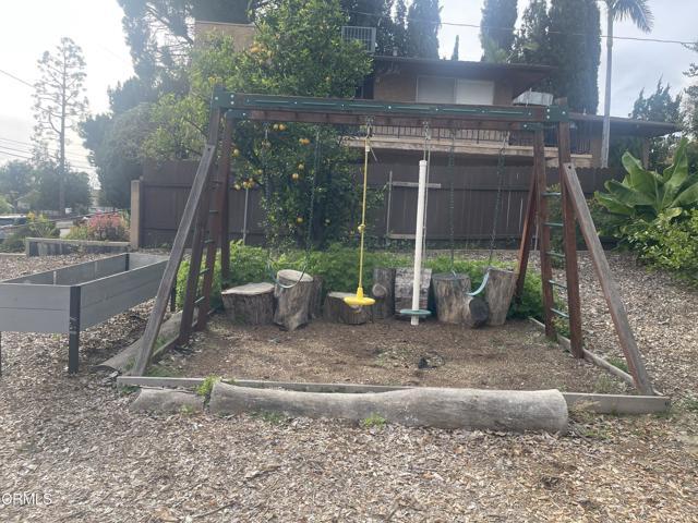 Building Photo - 147 N Baldwin Ave