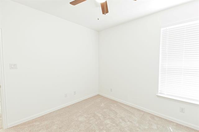 Building Photo - 3104 Palmetto Pl