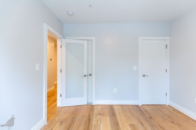 Building Photo - 4025 7th St NE