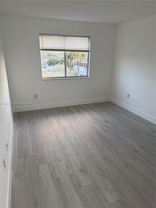 Building Photo - 15231 SW 80th St