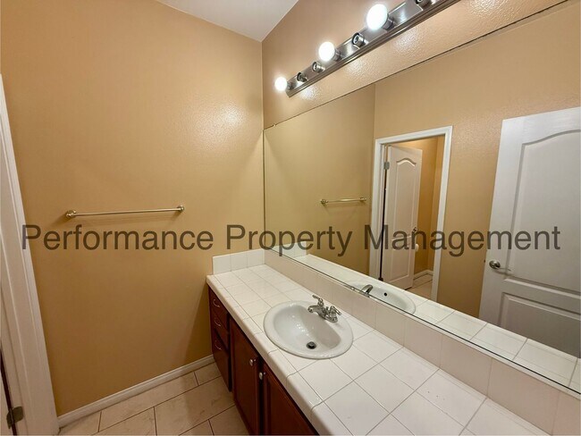 Building Photo - Stunning 4 Bed/3 Bath SW Bakersfield Home w/ Solar, RBP & $0 Deposit Option