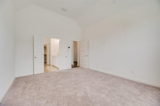 Building Photo - 15543 Fringe Tree Rd
