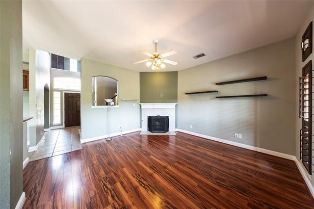 Building Photo - 2917 Osage Ln