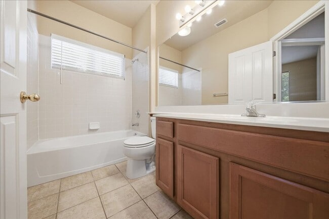 Building Photo - 4319 Cadee Ct