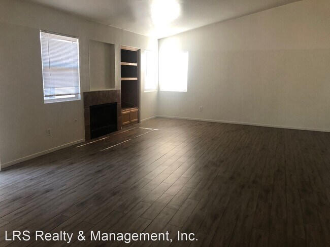 Building Photo - 3 br, 2 bath House - 6809 Cabin Creek Ct.