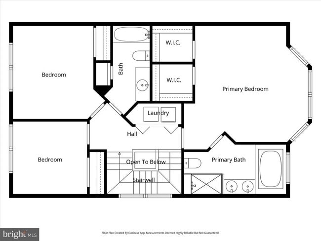 Building Photo - 981 Herons Run Ln