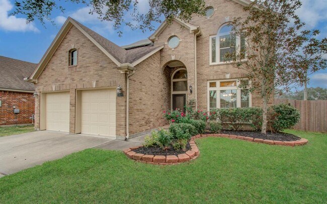 Building Photo - 13419 Orchard Harvest Dr