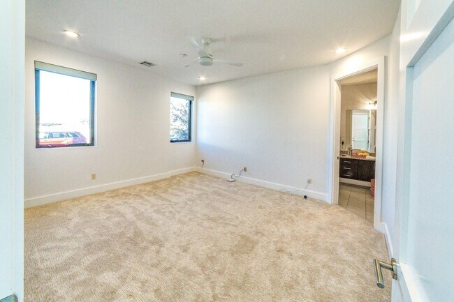 Building Photo - Beautiful Brookside SMART HOME now available!