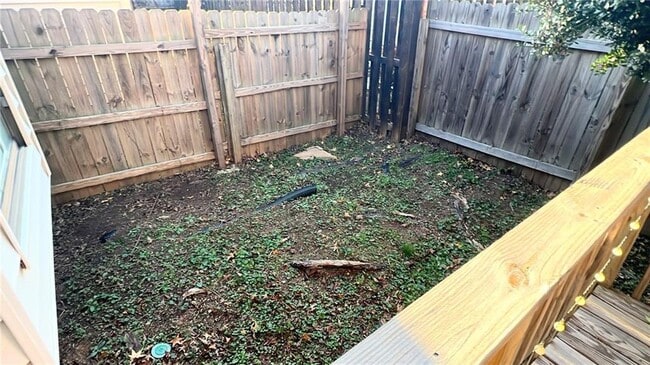 Building Photo - 2961 Hawk Ct SE