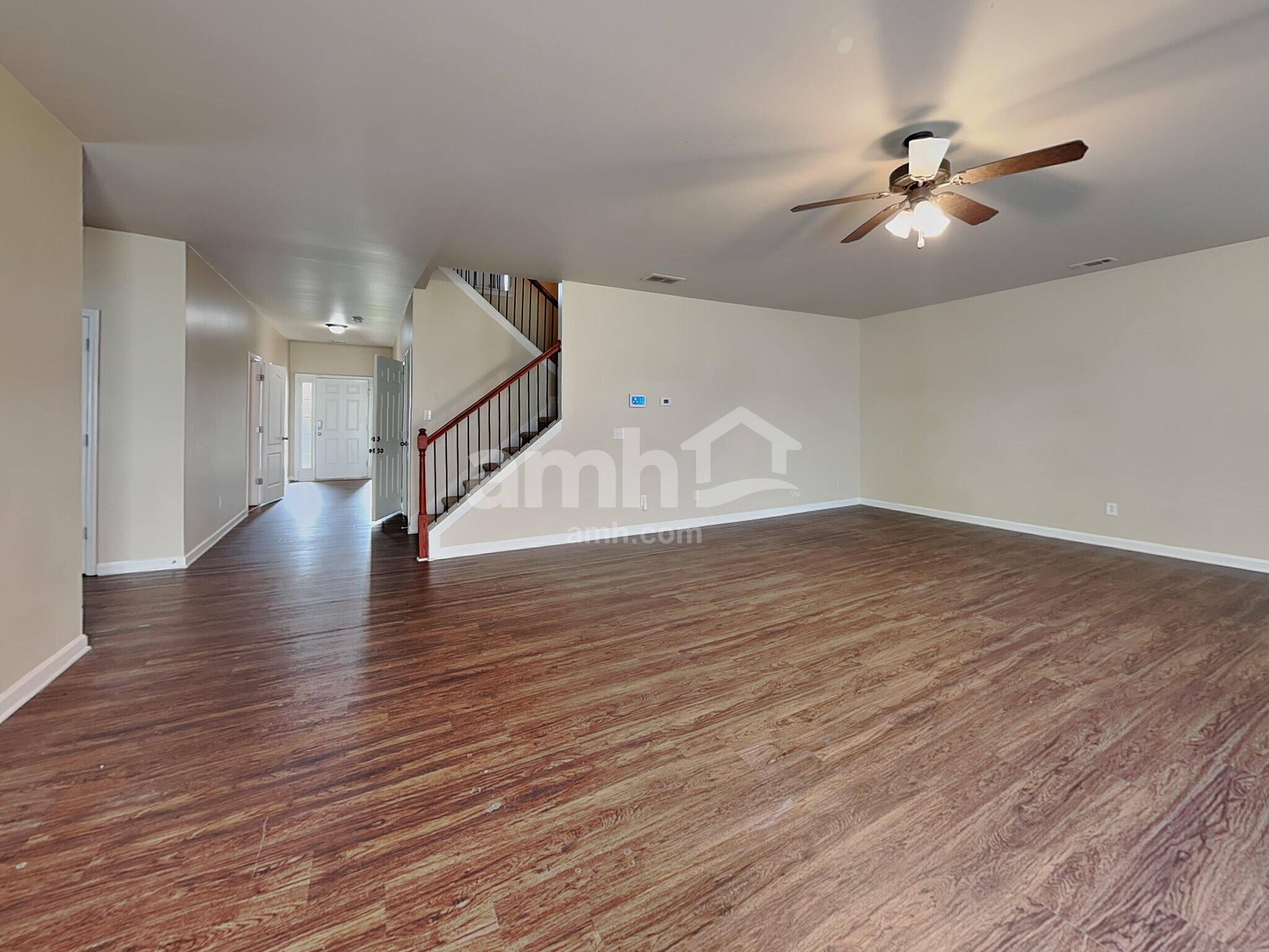 Building Photo - 148 Crescent Woode Dr