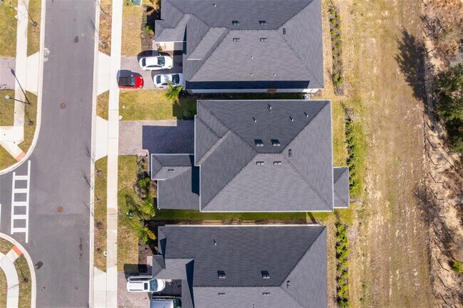 Building Photo - 187 Aces High Ln