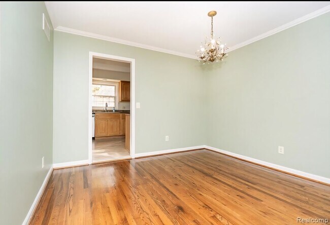 Building Photo - 1760 Trailwood Path