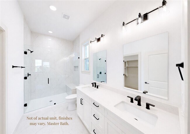 Building Photo - 5918 S Bellview Rd