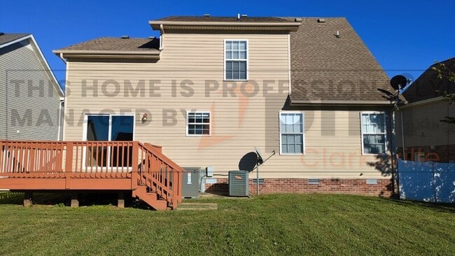 Building Photo - 1209 Chinook Cir