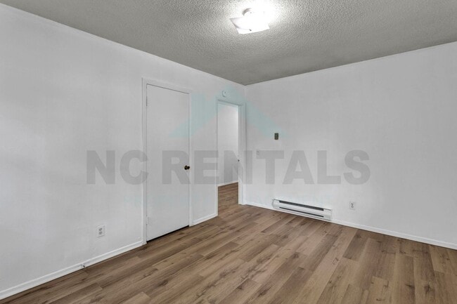 Building Photo - 1200 Blackmoor Rd