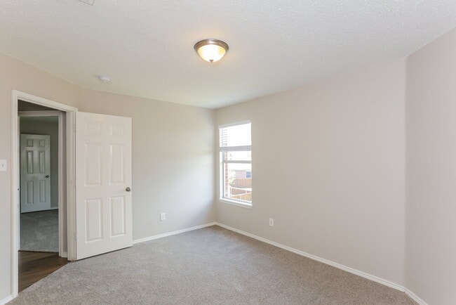 Building Photo - 4941 Winding Trail