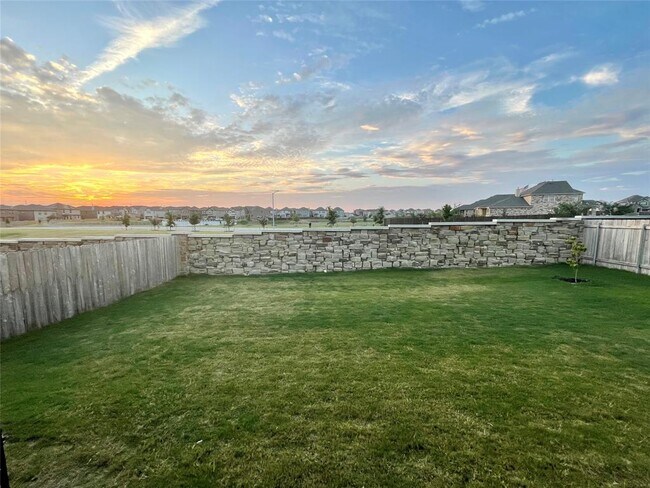 Building Photo - 3768 Forino Dr