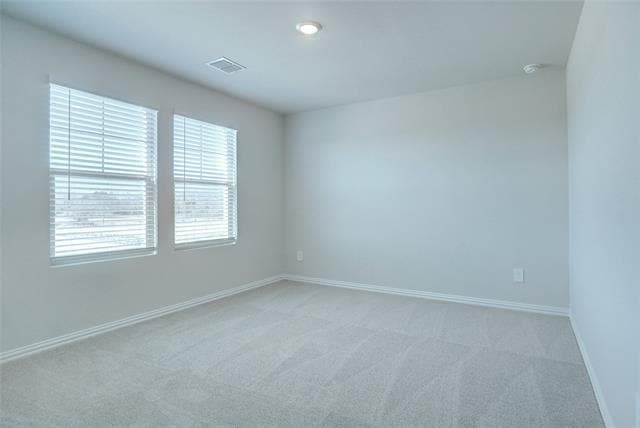 Building Photo - 1008 Eagle Run Ln