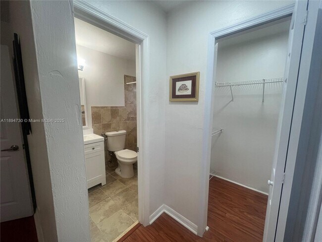 Building Photo - 26121 SW 130th Ave