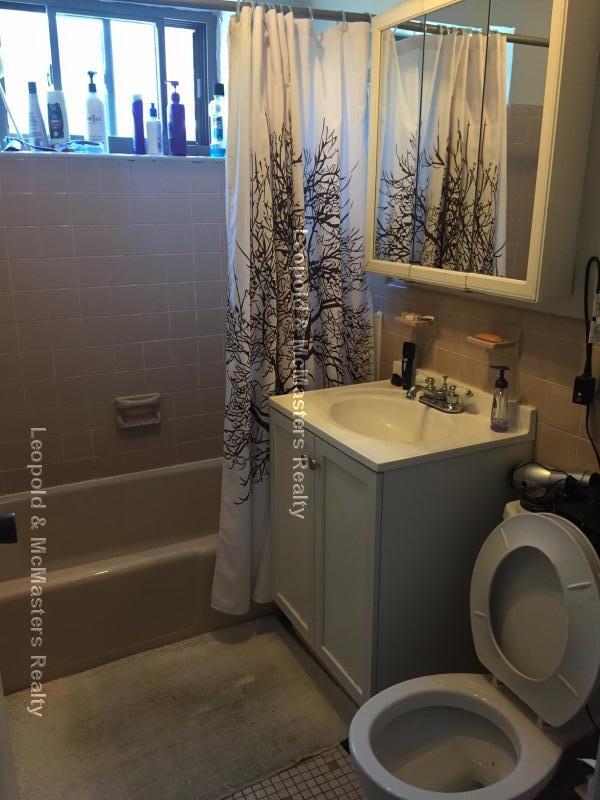 Building Photo - 26 Allston St