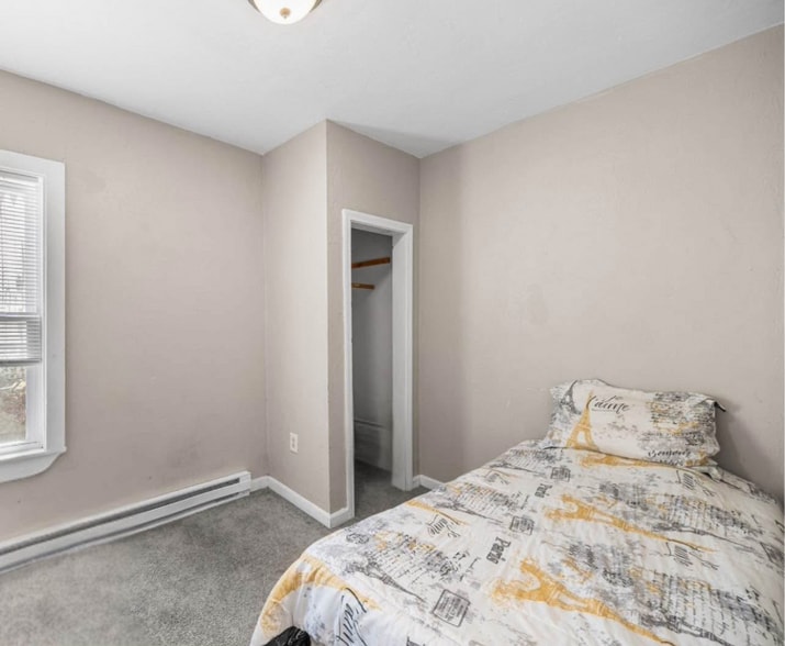 Building Photo - 150 Belmont St