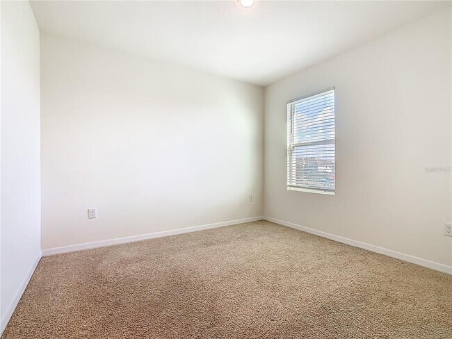 Building Photo - 2119 Tay Wes Dr