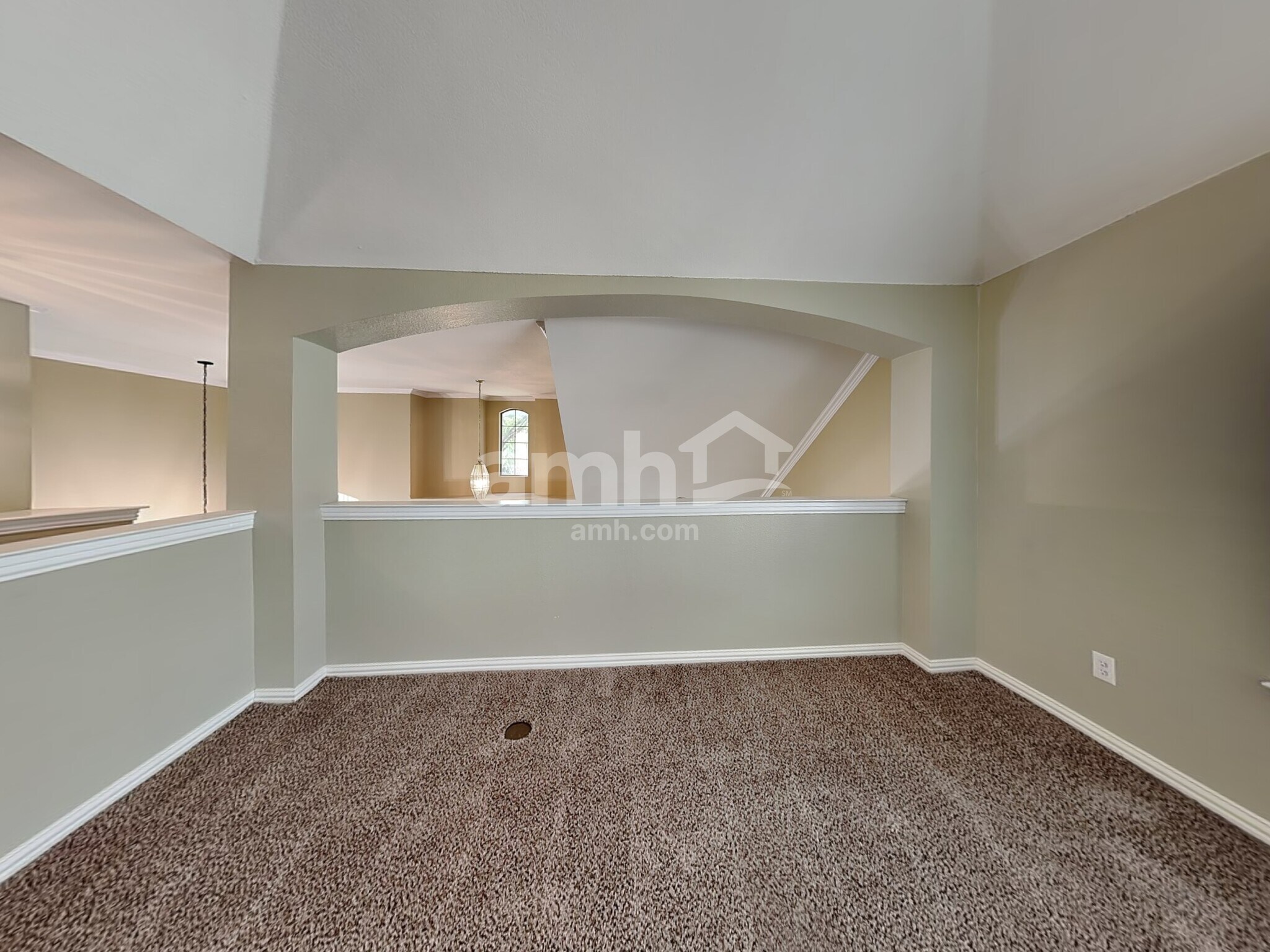 Building Photo - 5205 Geode Ln