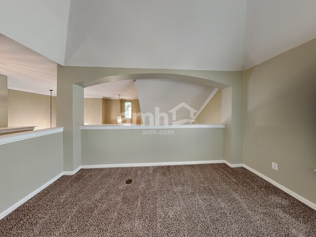 Building Photo - 5205 Geode Ln