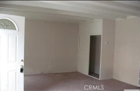 Building Photo - 522 Clubhouse Ave