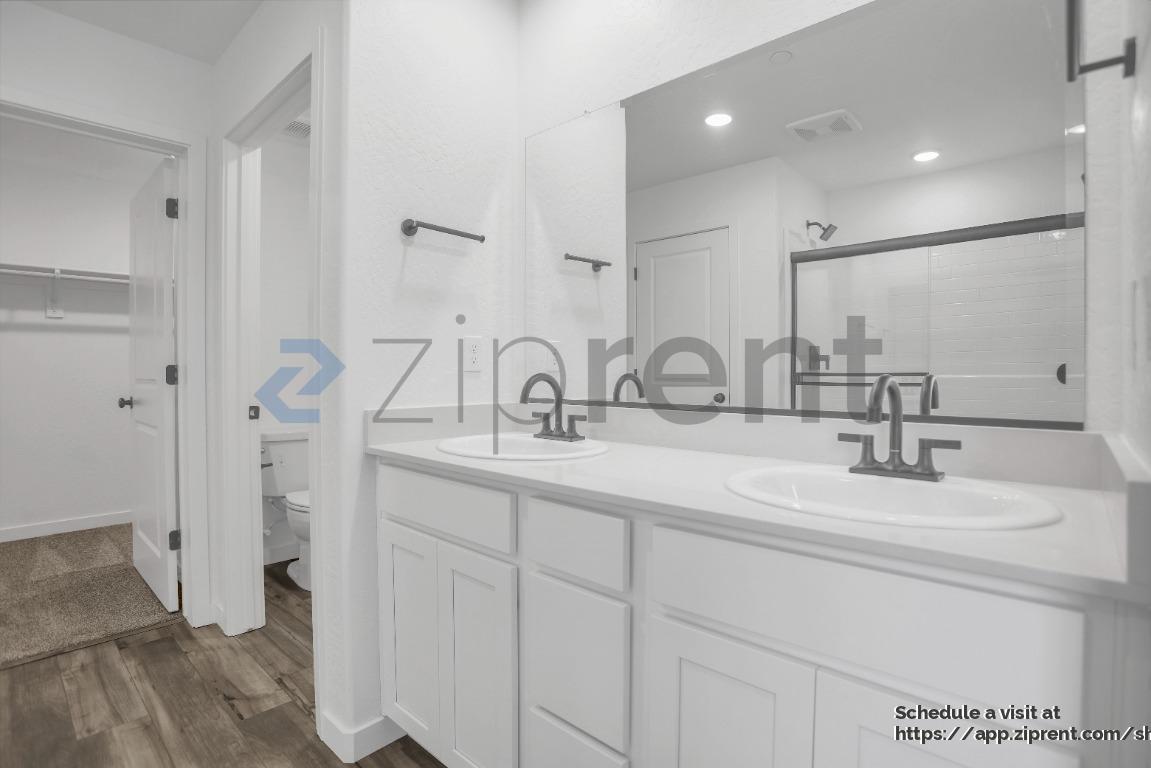 Building Photo - 4636 Sami Jo Dr