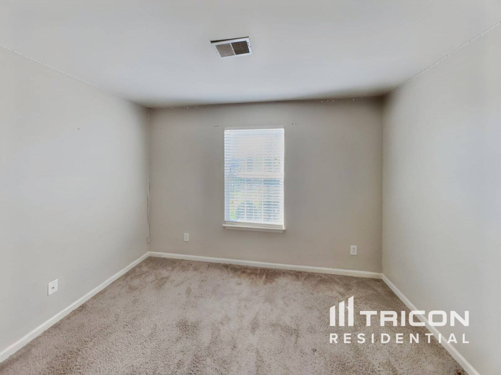 Building Photo - 1012 Pittman Dr