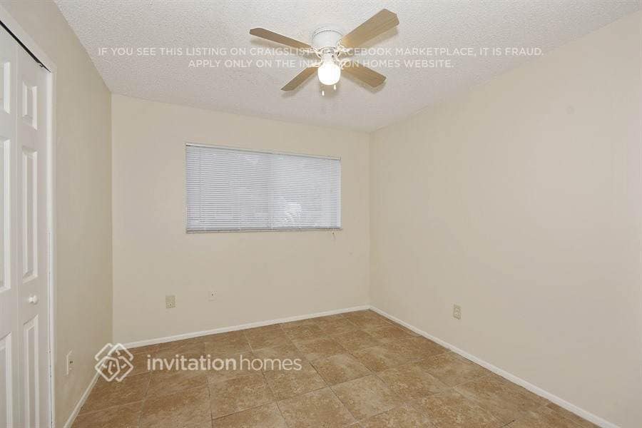 Building Photo - 103 Winding Ridge Dr