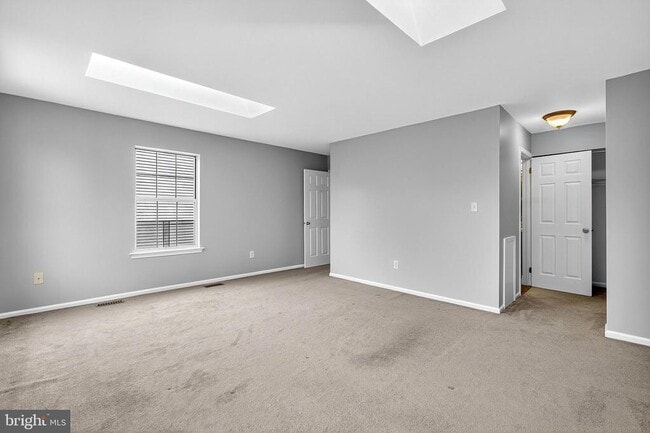 Building Photo - 21 Monferrato Ct