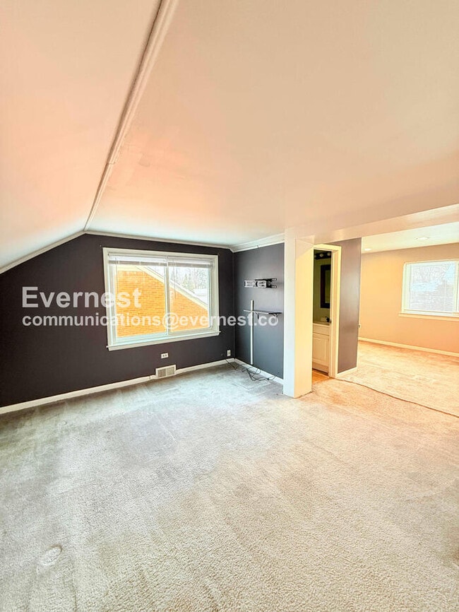 Building Photo - 11408 Seminole