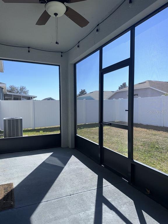 Building Photo - 30513 Latourette Dr