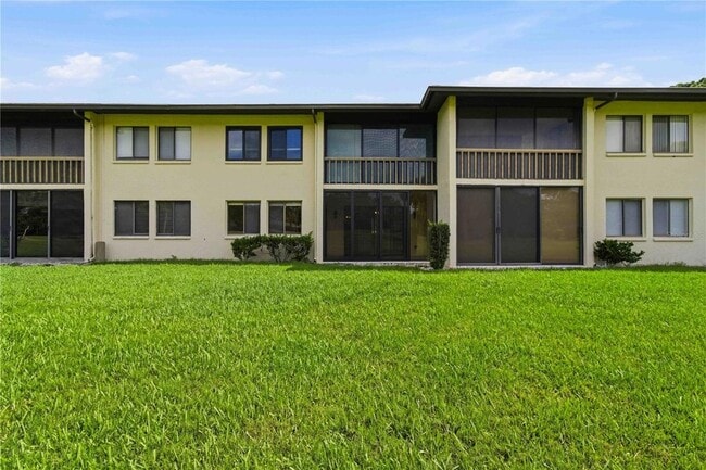 Building Photo - 4620 Longwater Chase