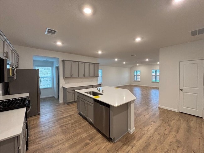 Building Photo - 1824 Marlin Spike Dr