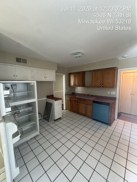 Building Photo - 4508 N 74th St