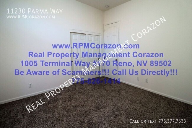 Building Photo - 11230 Parma Way