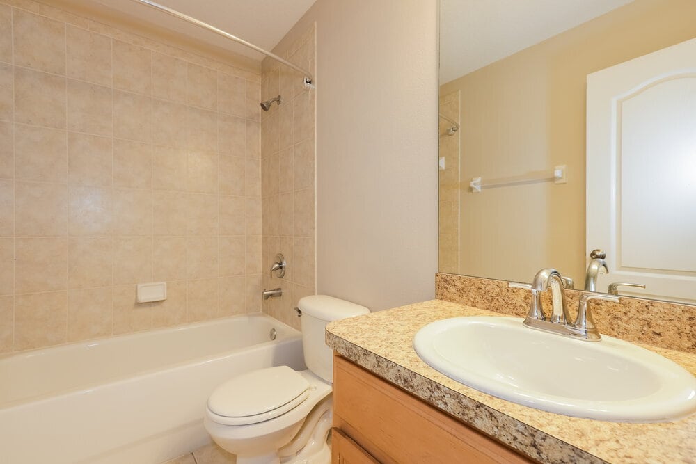 Building Photo - 15516 Long Cypress Dr