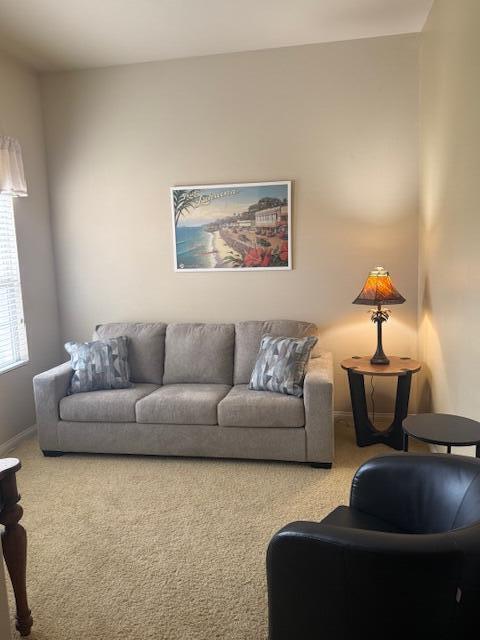 Building Photo - 41085 Calle Pampas