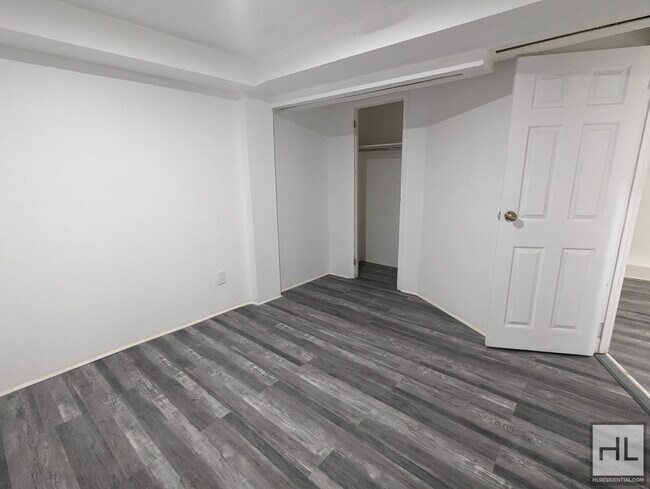 Building Photo - EAST 96 STREET