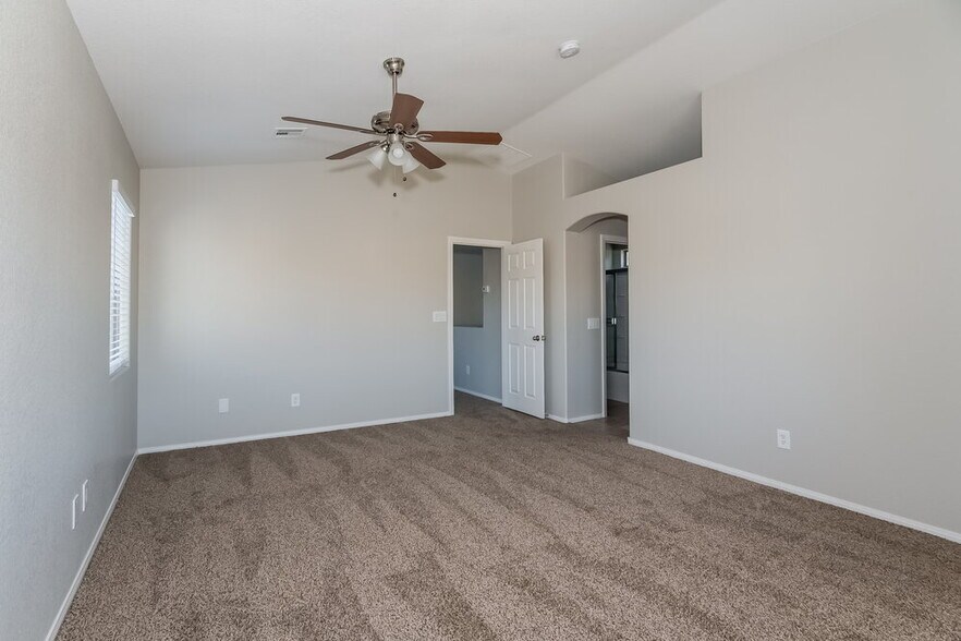 Building Photo - 9044 Watermelon Seed Ave