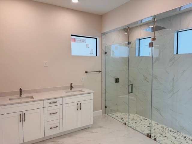 Building Photo - 2014 NE 9th Ave