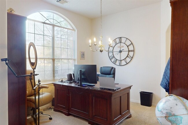 Building Photo - 174 Queenscliff Ct