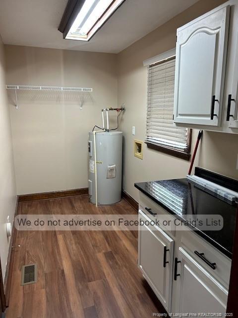 Building Photo - 410 Georgetown Cir